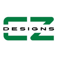 CZ Designs logo - Similar company to Psco Technical Group