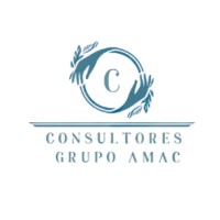 Grupo Amac Consultores logo - Similar company to Gestãotec