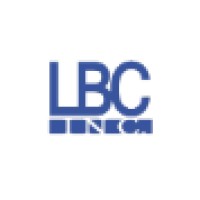 Logan Business Concepts, Inc.