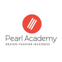 Pearl Academy Mumbai logo - Similar company to Red Dot Training