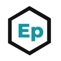 Element Partners logo - Similar company to Avery Talent Advisory