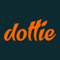 dottie creator logo - Similar company to Tpnq