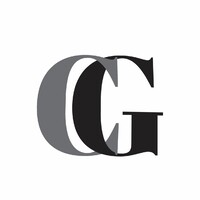 The Law Office of Calvin Goldman, K.C. logo - Similar company to Amad Law Corporate Services Provider