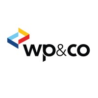WordPress & Co logo - Similar company to Ideapixel - Agence Wordpress
