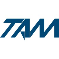 Thüringer Agrartechnik & Maschinenbau GmbH logo - Similar company to Scheidl Gmbh