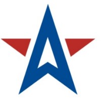 Northstar Steel Solutions LLP logo - Similar company to Drivensteel