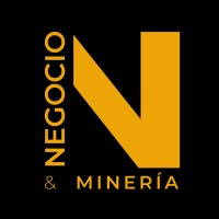 REVISTA NEGOCIO & MINERÍA logo - Similar company to Revista Negocio & Construcción
