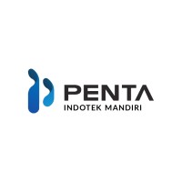 PT. Penta Indotek Mandiri logo - Similar company to 3Pm Solution