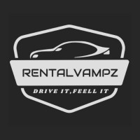 Rentalvampz logo - Similar company to Gdsc Srcasw