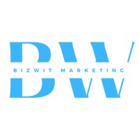 Bizwit Marketing logo - Similar company to 5Xelerate