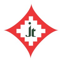 Jeyachandran Retail Private Limited logo - Similar company to Ramachandran Retail Pvt Ltd