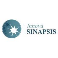 innova Sinapsis logo - Similar company to Live Interactive S.A.