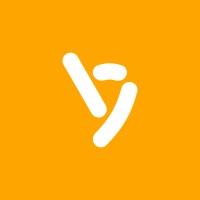 Byepo Technologies logo - Similar company to Greenfield Software