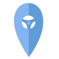 Driven (Urbtranz Technologies Pvt Ltd) logo - Similar company to Vahanalytics (Urbtranz Technologies Pvt Ltd)