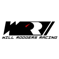 Will Rodgers Racing Llc