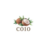 COIO logo - Similar company to Healthonify Pvt Ltd