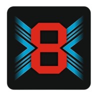 EightX - Foreign Trade and Information Technology Services logo - Similar company to Babypinguini