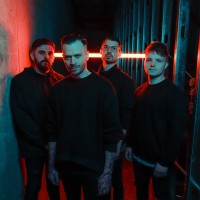 Ever Eden (Band)
