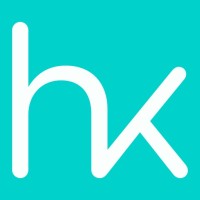 Herox Technology Group
