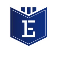 EMPORIO LEGAL logo - Similar company to Fetec Monterrey