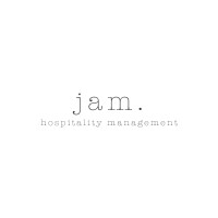 JAM Management logo - Similar company to Jam Management