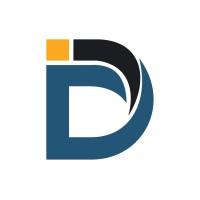 Digital Zymes Services logo - Similar company to Digital Funda