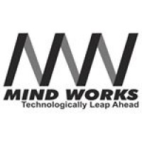 Mind Works (Private) Limited.