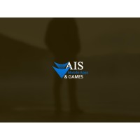 Ais Mobile Apps logo - Similar company to Eumeli