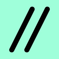 Moser & Fernandes. We create. Plus the in-between bits. logo - Similar company to Stow Studio