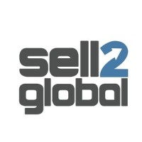 Sell2Global logo - Similar company to Kiwikode