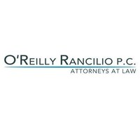 O'Reilly Rancilio P.C. logo - Similar company to Real Style