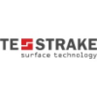 Te Strake Surface Technology Bv