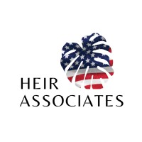 Heir Associates