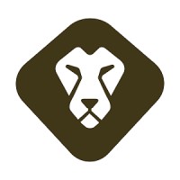bulgaria-shop.ch logo - Similar company to Schweizer Kaffee Shop