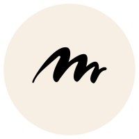 Marketeria logo - Similar company to Asecom: Asesores En Comunicación Médica Editorial