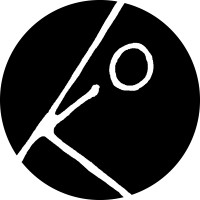 Kate Otten Architects logo - Similar company to Lemonpebble Architects + Urban Designers