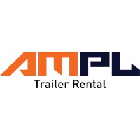 AMPL Trailer Rentals logo - Similar company to Valencia Y Sánchez Aviation Solutions S.C.