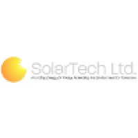 Solartech Ltd