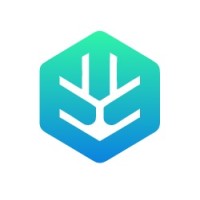 TradeOnChain logo - Similar company to Earndlt®