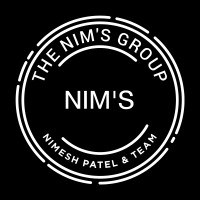 Nim'S Group