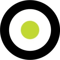 EVG Start logo - Similar company to Wigo4It