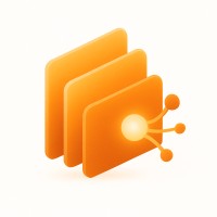 Lia - Votre assistant IA dans la gestion de projet logo - Similar company to Savvy Ia