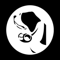 Growler Power logo - Similar company to Escape Velocity Partners
