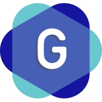 Growth Generation logo - Similar company to Growth Generation Consulting