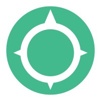 Conference Compass logo - Similar company to Methylium