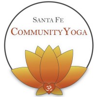 Santa Fe Community Yoga Center