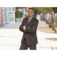 Nick Sells New York - Corcoran logo - Similar company to Corcoran Rentals