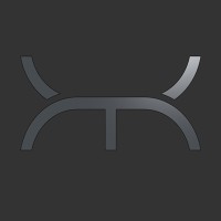 MetaMorpheus Technologies logo - Similar company to Stoneng S.R.L.