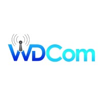 WDCom logo - Similar company to Skill Exchange