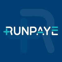 RunPaye logo - Similar company to Gayar Solutions
